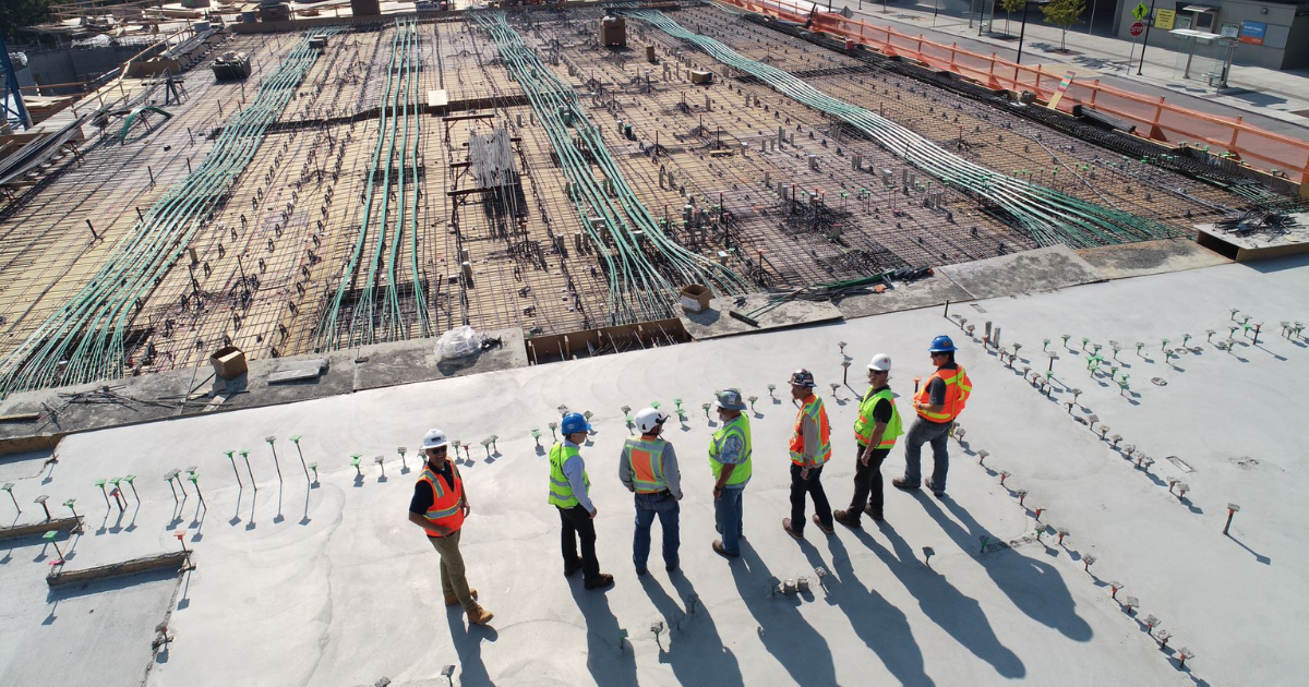 fja is utility management specialist