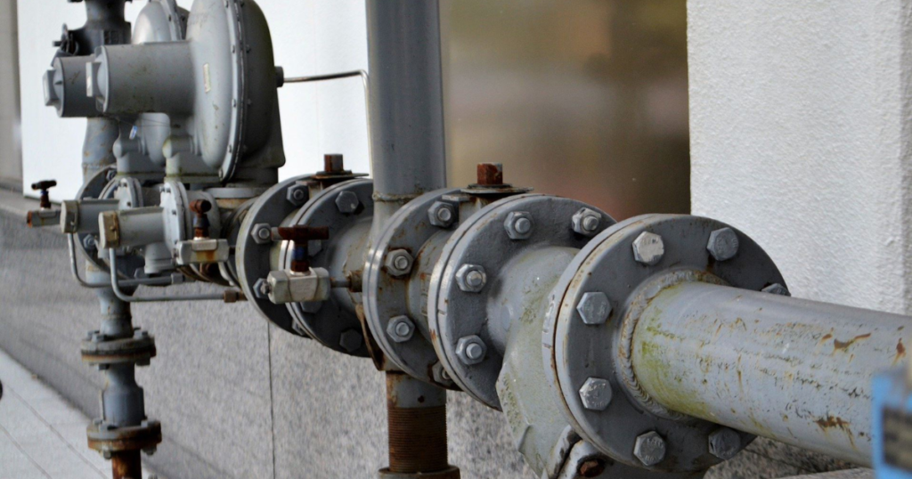 fja have a brand prcm which is sydney water coordinator offering water and wastewater services and sydney water services