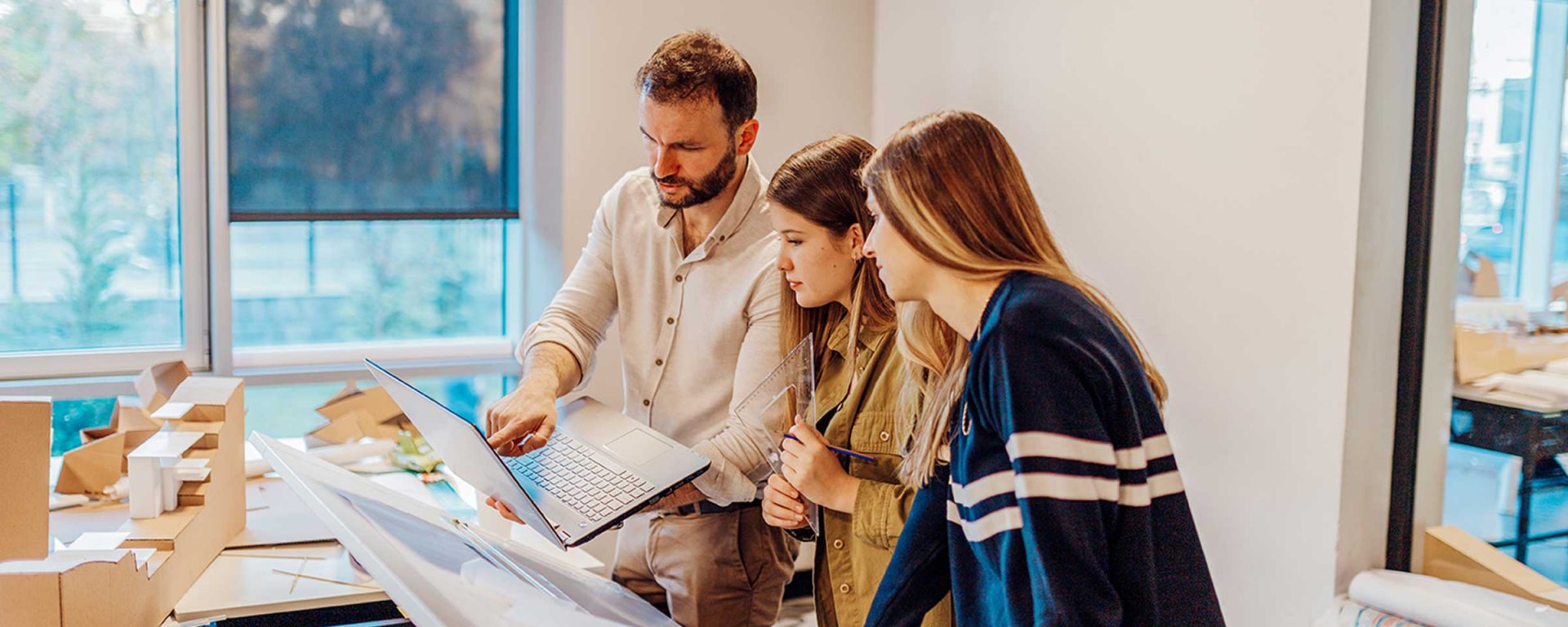 fja offers reward career opportunities for graduates and experienced civil engineers