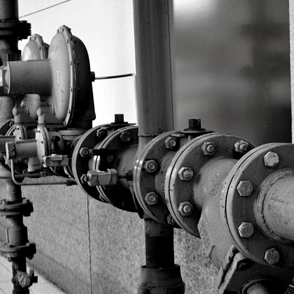 fja have a brand prcm acting as sydney water coordinator to deliver water and wastewater management and design