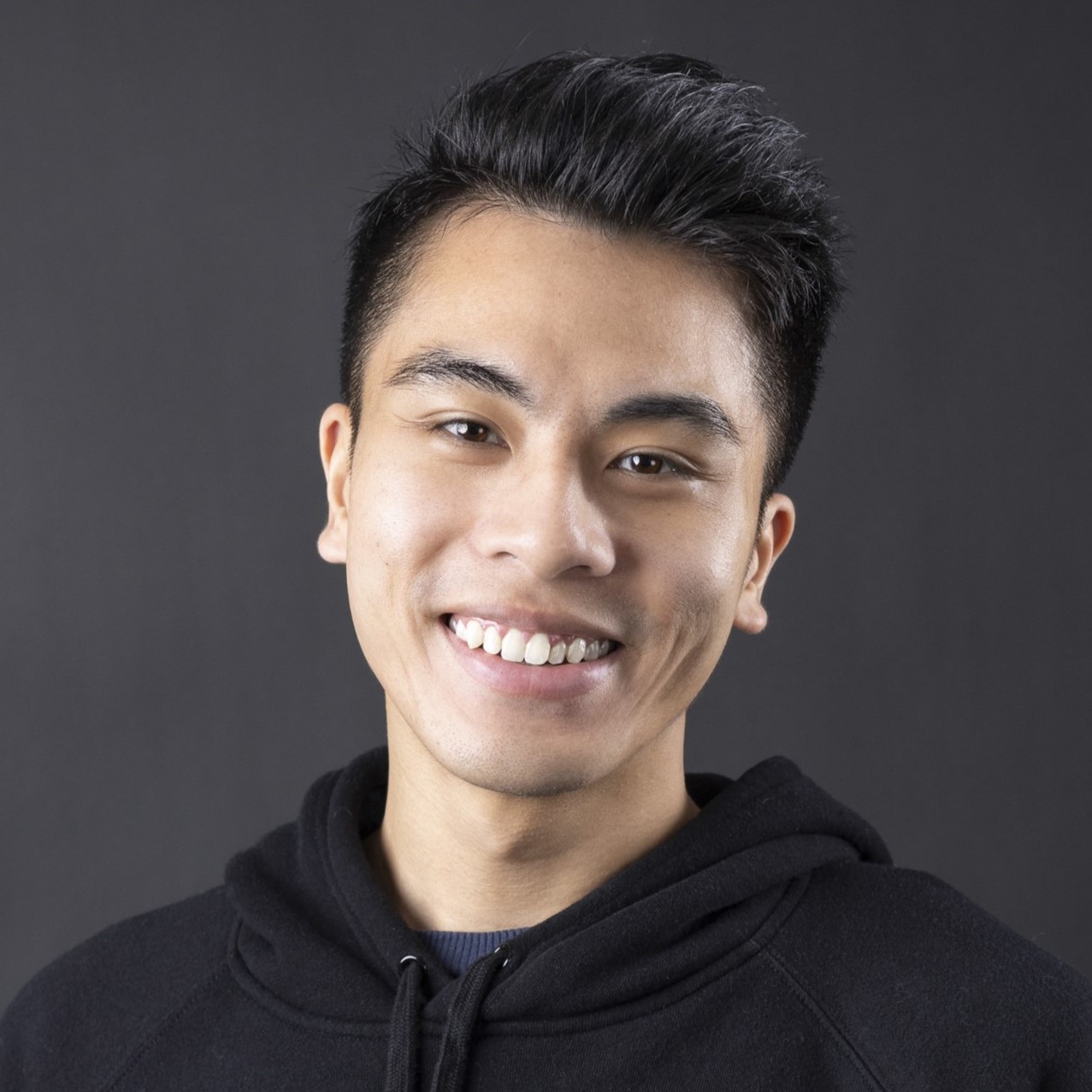 <strong>Jack Yau</strong>