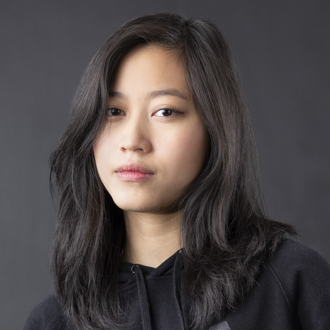 <strong>May Hlwan</strong>