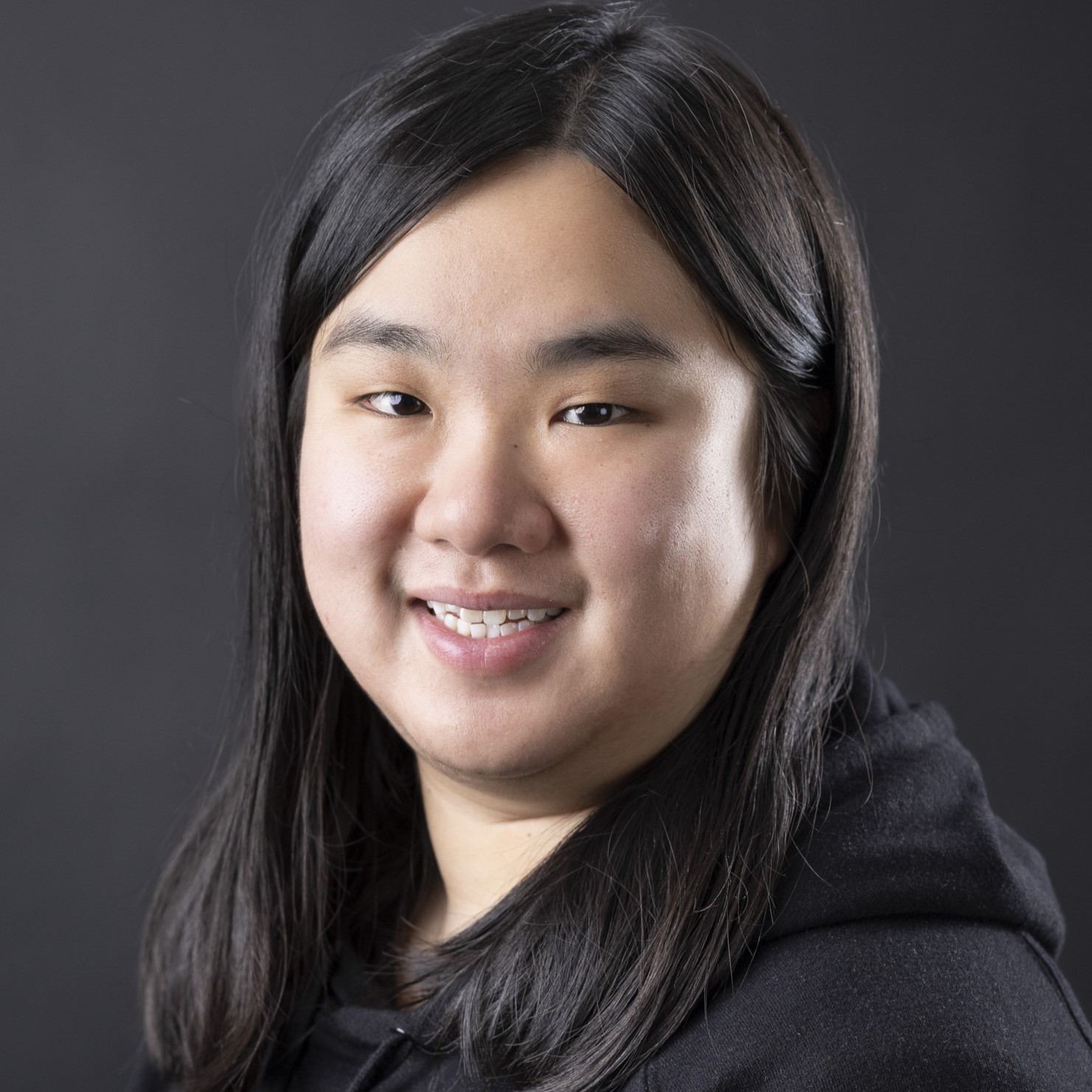 <strong>Ming Zhang</strong>