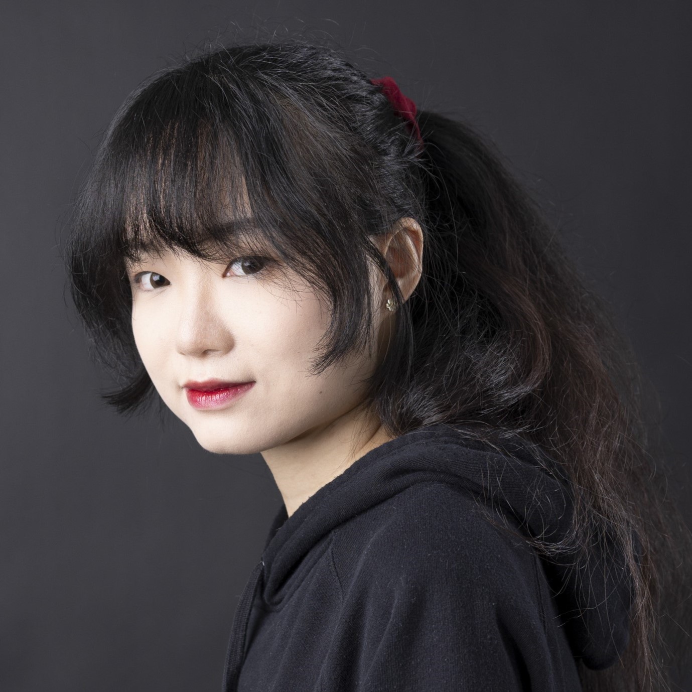 <strong><strong>Yuxuan Lin</strong></strong>