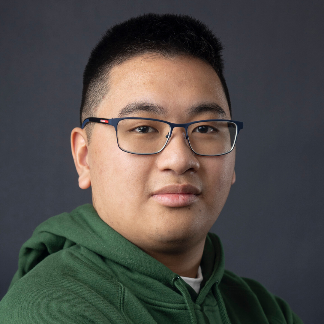 <strong>Adrian Zhao</strong>
