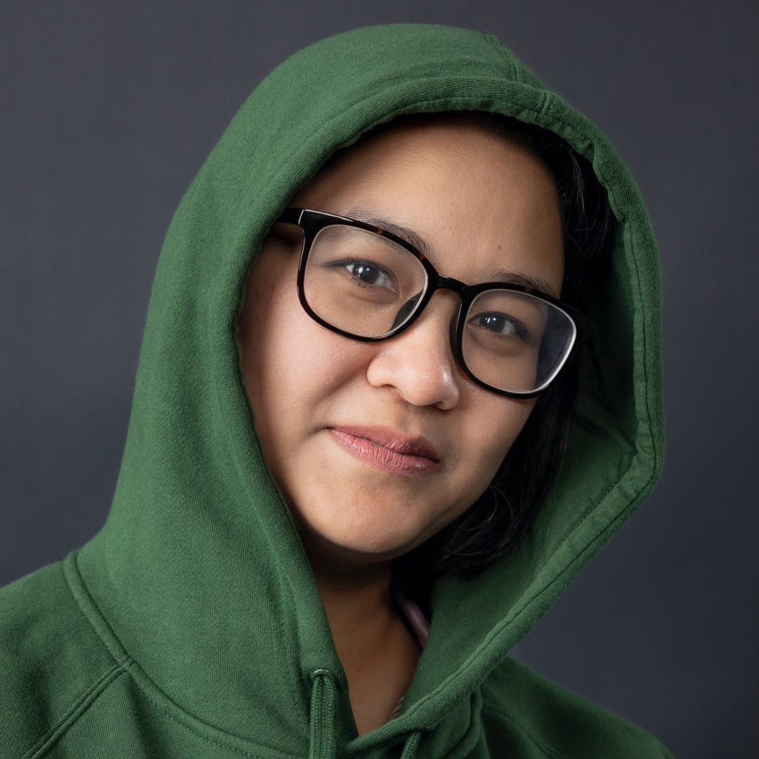 <strong><strong>Aldita Wulandari</strong></strong>