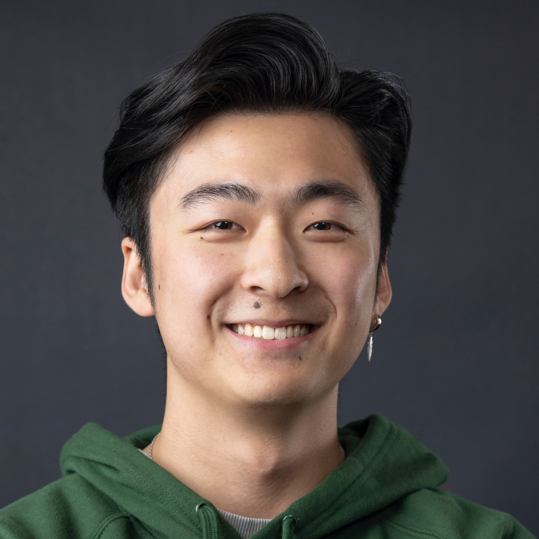 <strong>Jeff Chen</strong>