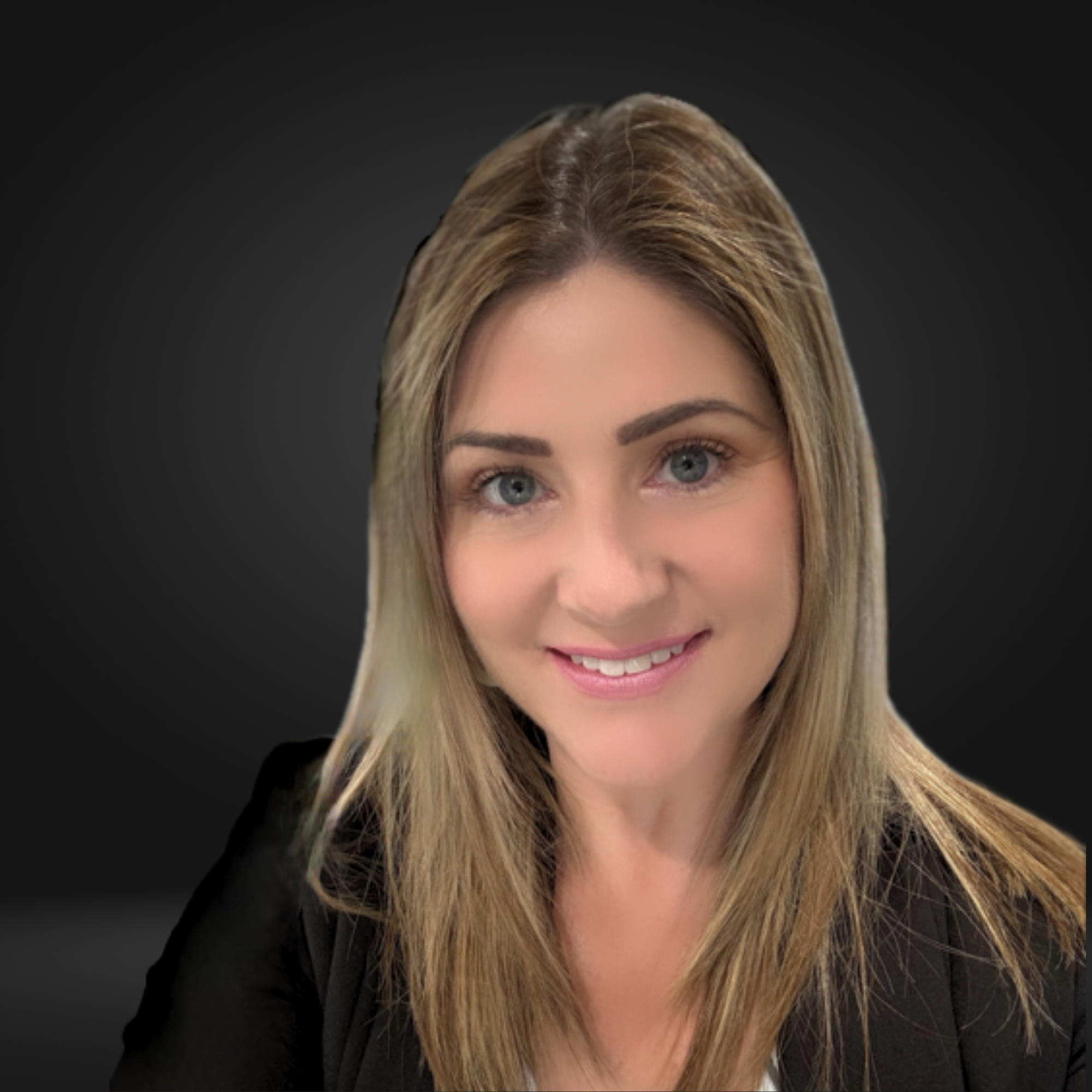 <strong>Chanel Wilson</strong>