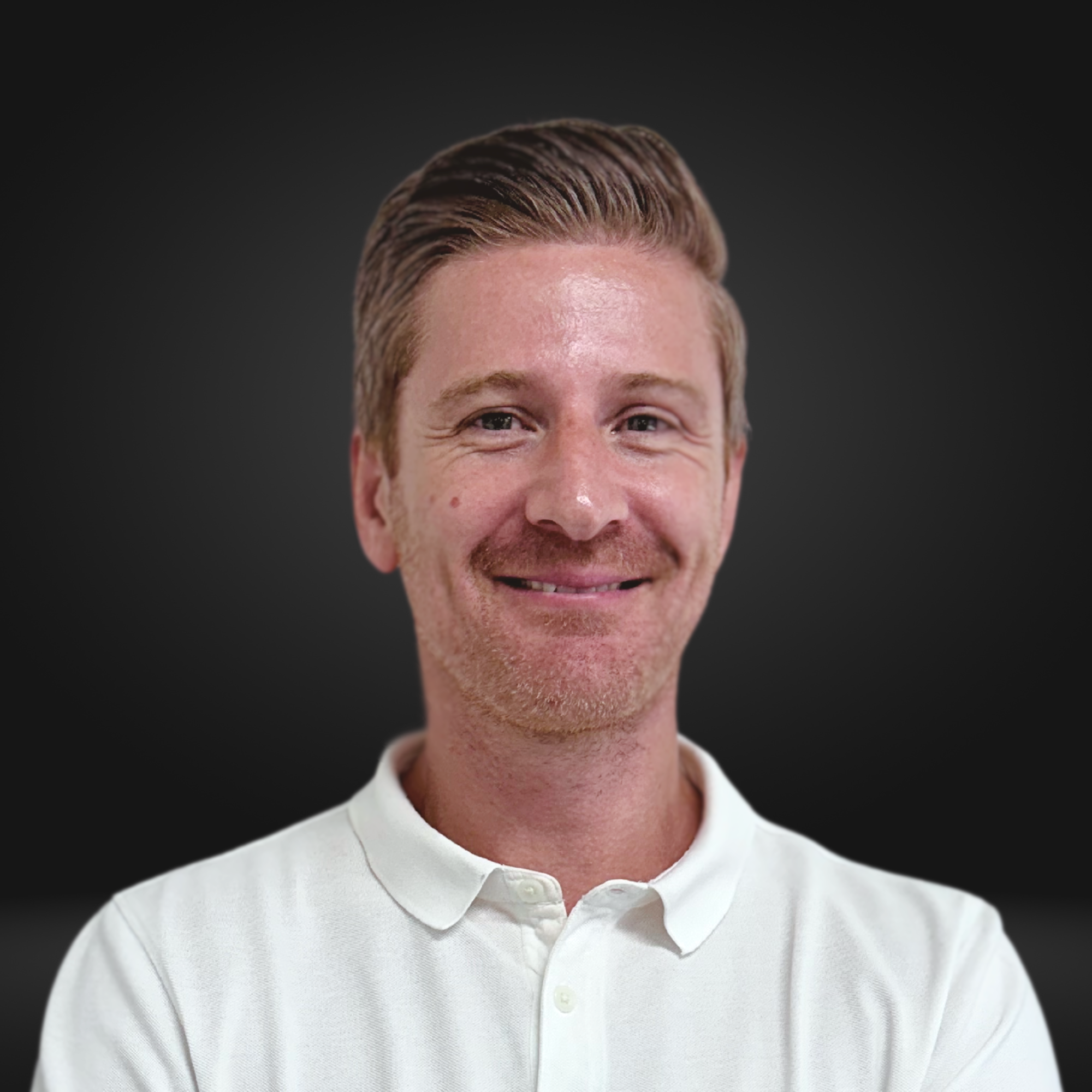 <strong>Tom Little</strong>