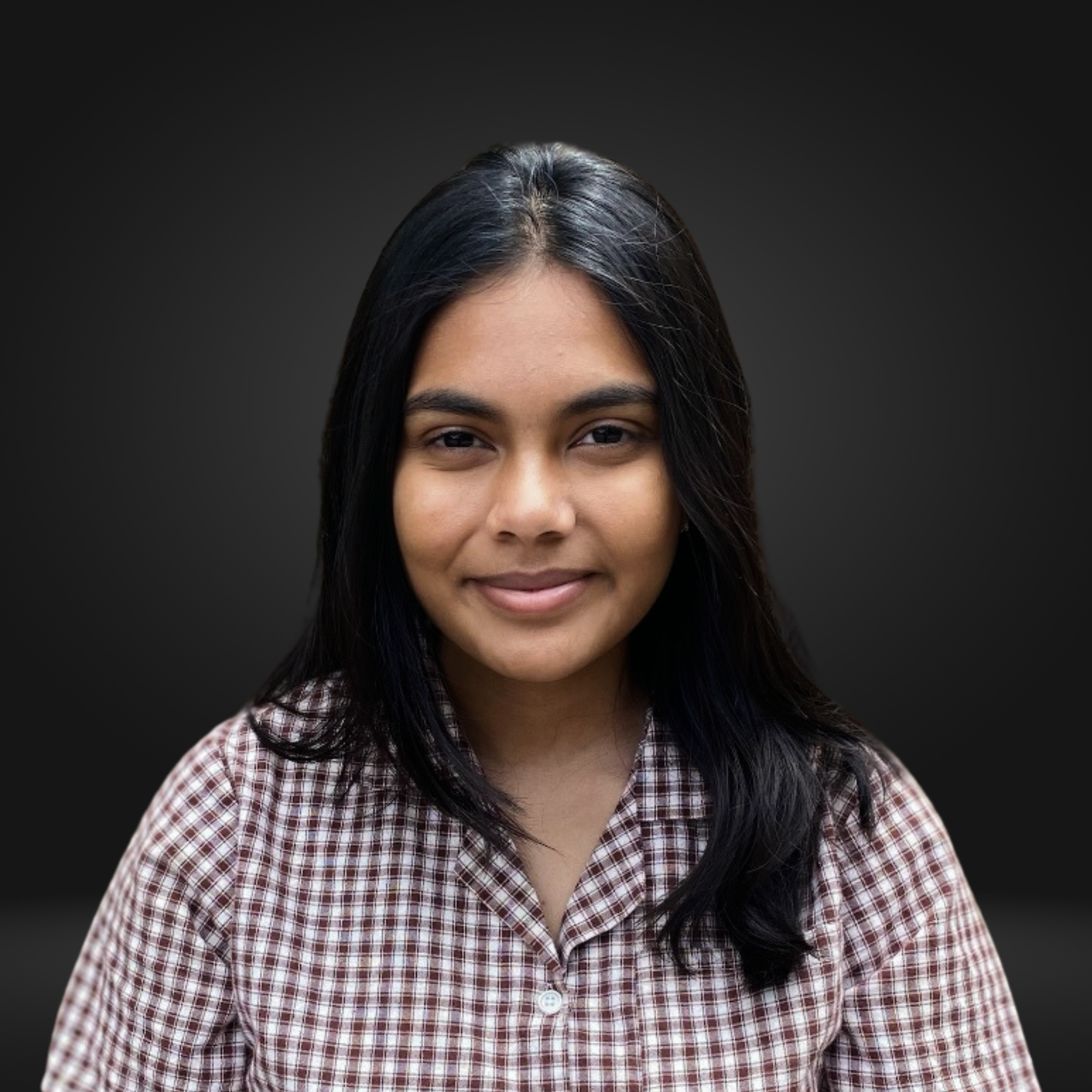 <strong>Sumaiyaa Rahman</strong>