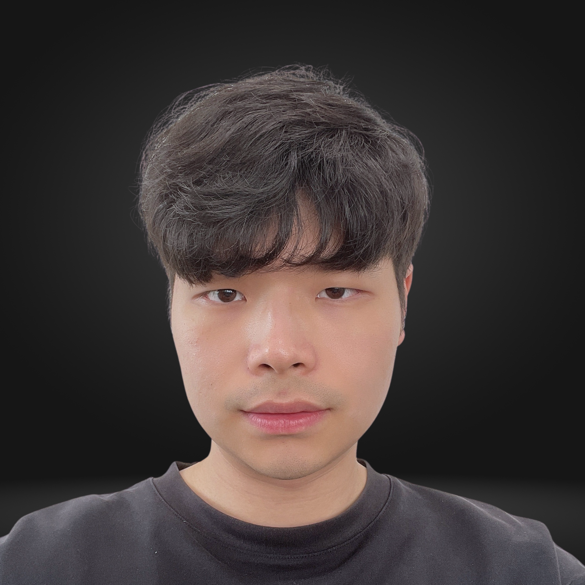 <strong>Yeonghyeon Kim</strong>